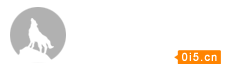 眀瀀猀蝥捨๠䡎⁒撖空絶疘梈㱨ﭹꡒ䵏湿